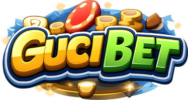 guci bet